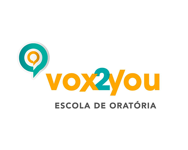 Vox2You Escola de Oratória e Comunicação