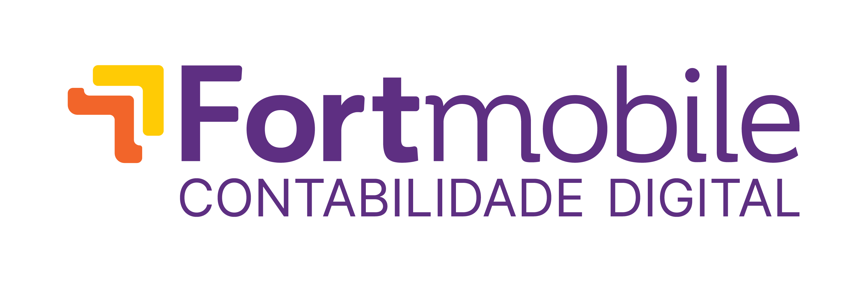 Fortmobile Contabilidade Digital