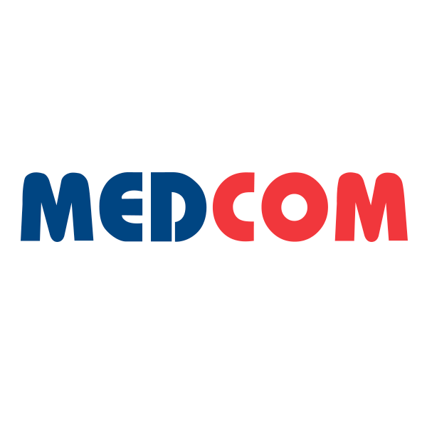 MedCom Medicamentos
