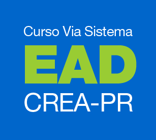CURSO A DISTÂNCIA: Acessibilidade em Edificações e Espaços Urbanos