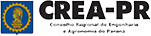 CREA - PR